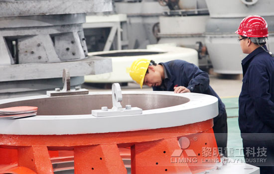 與信念同行 細(xì)數(shù)2012最耀眼的價(jià)值