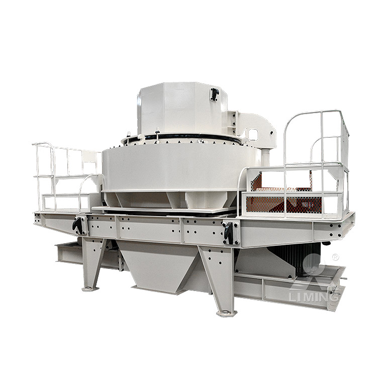 圓錐破碎機(jī),顎式破碎機(jī),振動(dòng)給料機(jī),反擊式破碎機(jī)