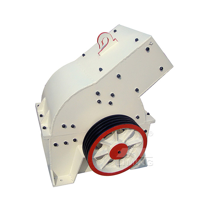 錘式破碎機(jī),顎式破碎機(jī),振動給料機(jī),反擊式破碎機(jī)