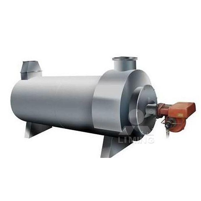 圓錐破碎機,顎式破碎機,振動給料機,反擊式破碎機